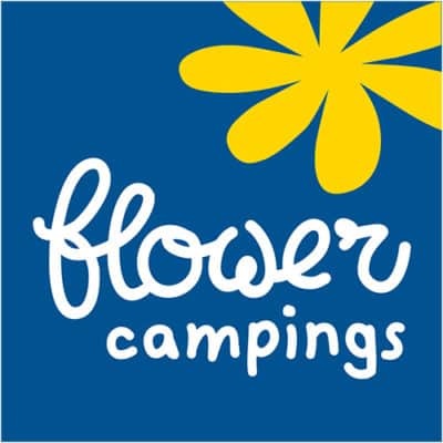 logo-bloem