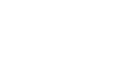 Logo de l'hôtel La Dordogne Verte