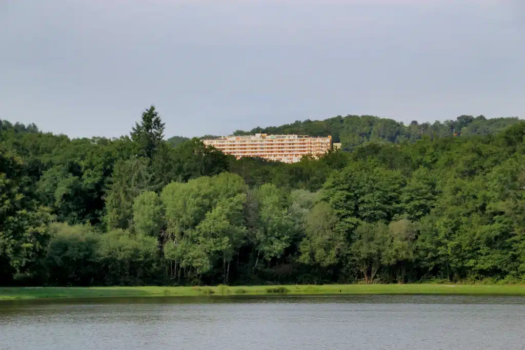 gorges vezere camping dordogne verte 02