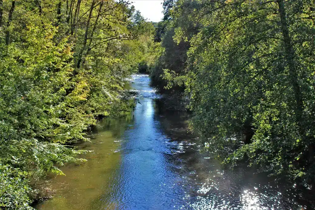 gorges vezere camping dordogne verte 05